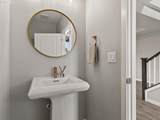 15103 91ST St - Photo 25