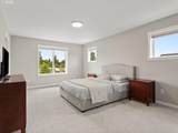 15103 91ST St - Photo 26