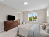 15103 91ST St - Photo 27