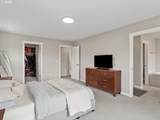 15103 91ST St - Photo 28