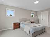15103 91ST St - Photo 29