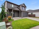 15103 91ST St - Photo 3