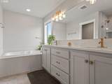 15103 91ST St - Photo 30