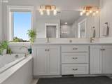 15103 91ST St - Photo 31