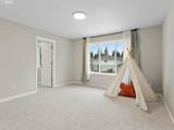15103 91ST St - Photo 34