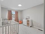 15103 91ST St - Photo 36