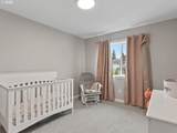 15103 91ST St - Photo 37