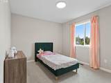 15103 91ST St - Photo 39