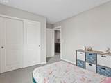 15103 91ST St - Photo 40
