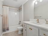 15103 91ST St - Photo 41