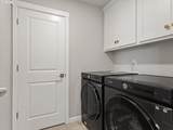 15103 91ST St - Photo 42