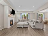15103 91ST St - Photo 7