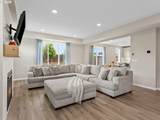 15103 91ST St - Photo 8