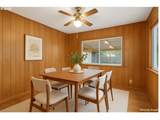 34022 Tarbell Rd - Photo 25