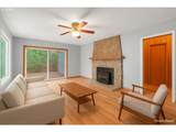 34022 Tarbell Rd - Photo 30