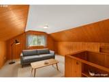 34022 Tarbell Rd - Photo 35