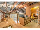 34022 Tarbell Rd - Photo 43