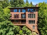 4633 Hillside Dr - Photo 40