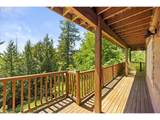 4633 Hillside Dr - Photo 41