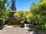 4633 Hillside Dr - Photo 42