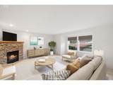 250 Coast Guard Dr - Photo 11