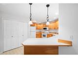 250 Coast Guard Dr - Photo 16