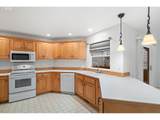 250 Coast Guard Dr - Photo 17
