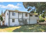 2050 3RD St - Photo 1