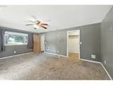 2050 3RD St - Photo 10