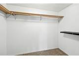 2050 3RD St - Photo 11