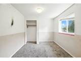 2050 3RD St - Photo 12