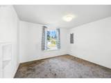2050 3RD St - Photo 13