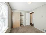 2050 3RD St - Photo 14