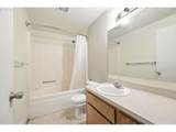 2050 3RD St - Photo 15