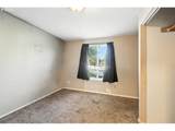 2050 3RD St - Photo 16