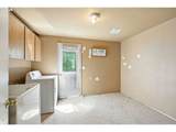 2050 3RD St - Photo 17