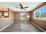2050 3RD St - Photo 5