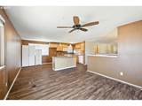 2050 3RD St - Photo 6