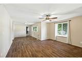 2050 3RD St - Photo 7