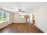 2050 3RD St - Photo 8