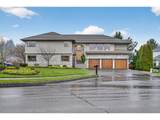 2277 Nancy Pl - Photo 1