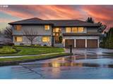 2277 Nancy Pl - Photo 48