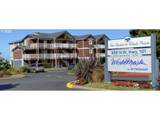 939 Highway 101 - Photo 1