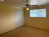 2159 42ND St - Photo 33