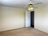2159 42ND St - Photo 34