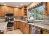46310 Cook Rd - Photo 13