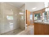 46310 Cook Rd - Photo 19