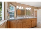 46310 Cook Rd - Photo 20