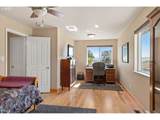 46310 Cook Rd - Photo 21