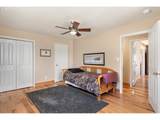 46310 Cook Rd - Photo 22